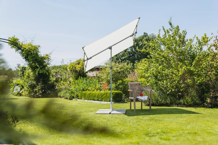 Immagine prodotto Suncomfort by Glatz Flex Roof (1.40 m)