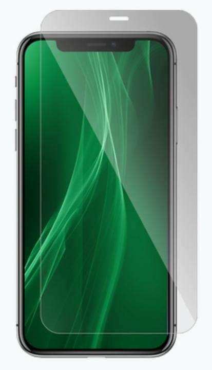 Actual product image Myscreen Hybrid Glass (1 Piece, Apple iPhone XS Max)