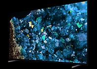 Produktbild Sony A80L / A83L / A84L | BRAVIA XR | OLED | 4K Ultra HD | High Dynamic Range (HDR) | Smart TV (Google TV (77", A84L, OLED, 4K, 2023)