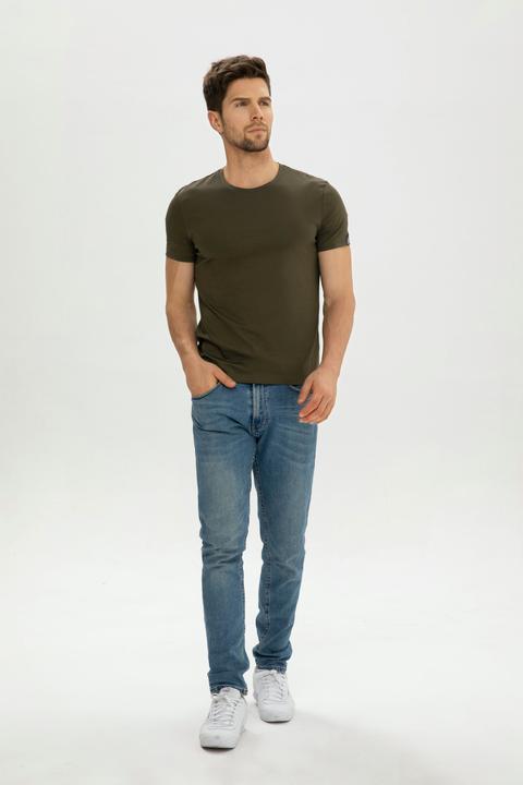Actual product image Bellemere 2nd Ave (L)