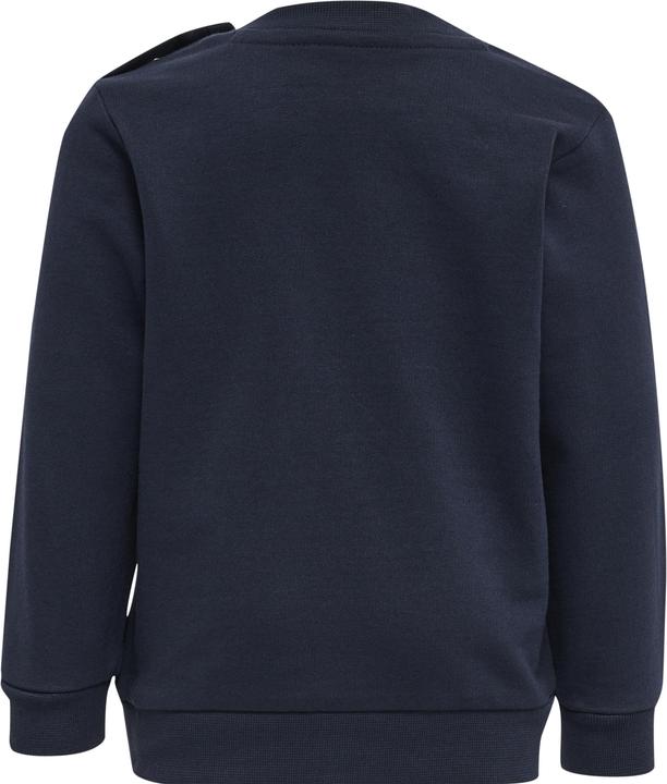 Produktbild hummel Hmllime Sweatshirt (68)