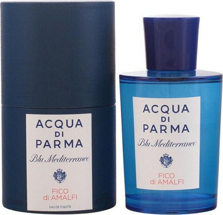 Image du produit Acqua Di Parma Blu Merditerraneo Fico di Amalfi (Eau de toilette, 150 ml)