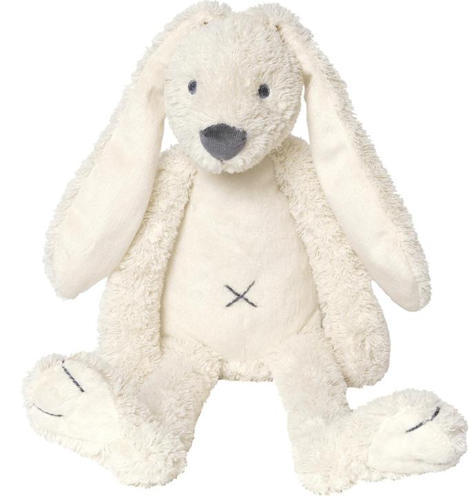 Produktbild Happy Horse Rabbit Richie (28 cm)