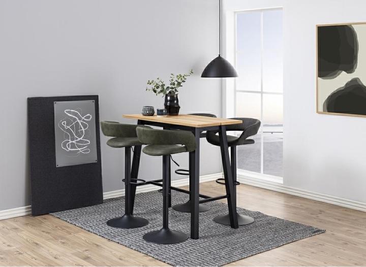 Image du produit AC Design Chara (117 x 58 x 105 cm)