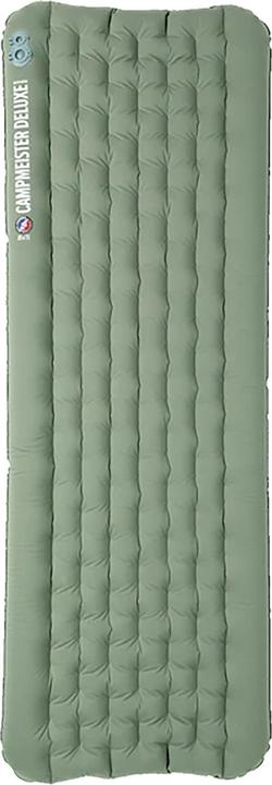 Immagine prodotto Big Agnes Campmeister Deluxe Insulated