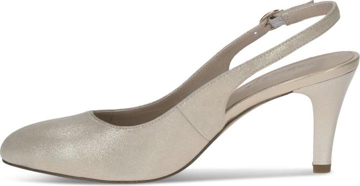 Produktbild Caprice Slingpumps (40)