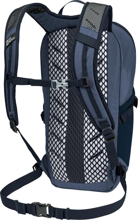 Image du produit Jack Wolfskin Cyrox Shape 15 (20 l)