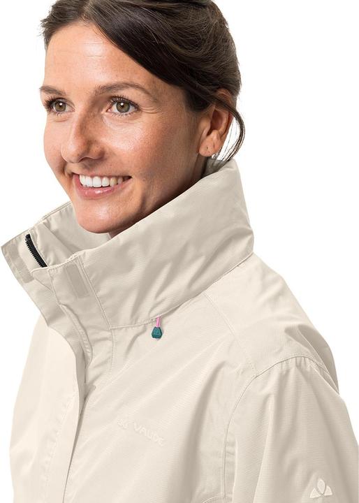Immagine prodotto Vaude Escape Light (M)