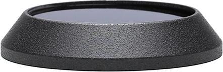 Actual product image DJI Zenmuse X4S ND8 Filter (P08) (Drone filters)