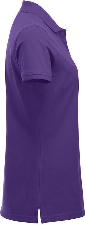 Image du produit Clique Polo Marion (XS)