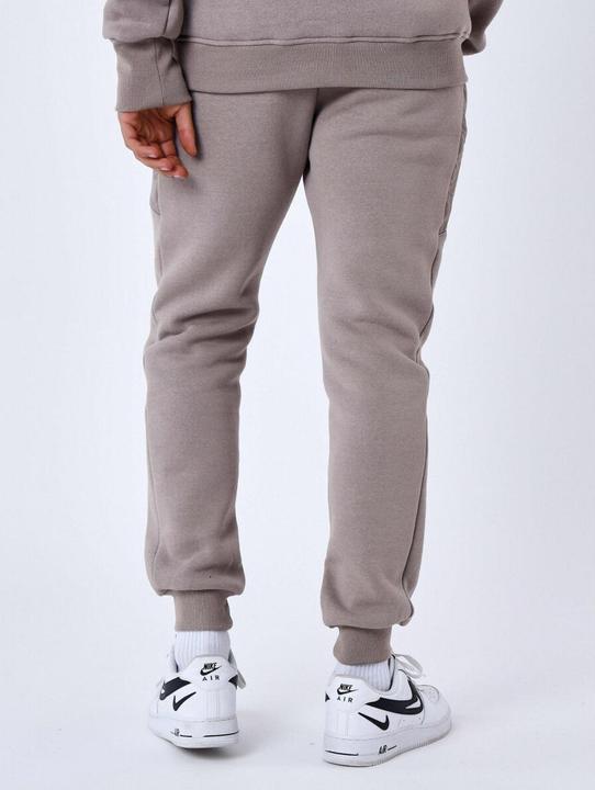 Produktbild Project X Paris Jogginghose mit Steppeinsatz (S)