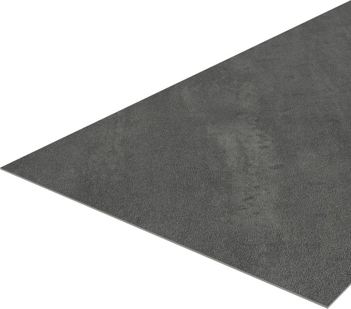 Produktbild Neu.Haus Lumparland (120 cm, 120 cm, 60 cm)