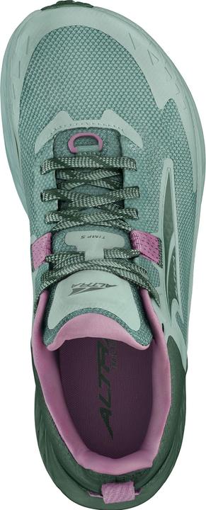 Immagine prodotto Altra Timp 5 da donna (38.5)