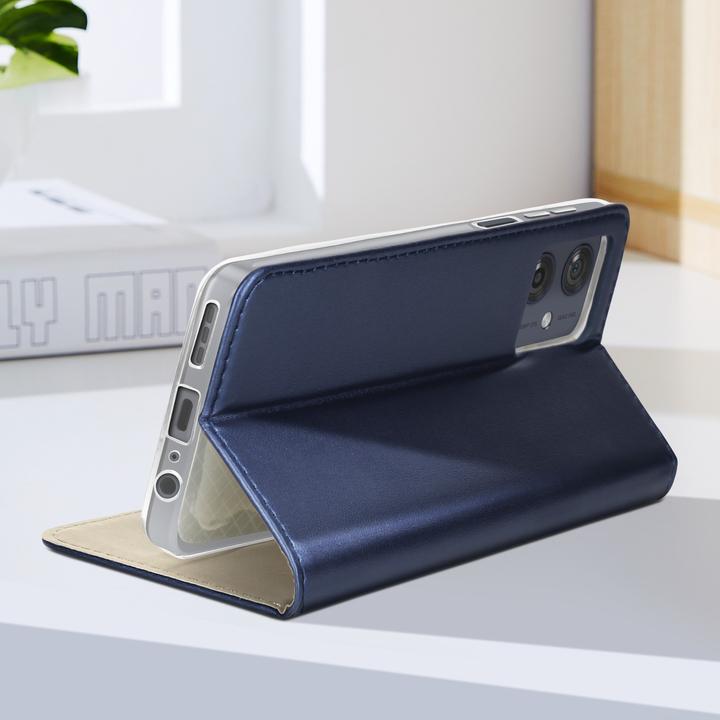 Immagine prodotto Avizar Serie di copertine Mag (Motorola Moto G54)