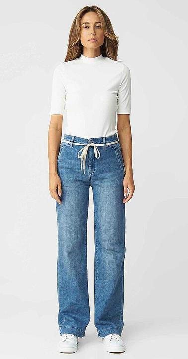 Actual product image Dawn Denim 10015349 (W32/L32)