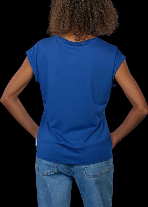 Image du produit Armedangels 10021530 (XS)