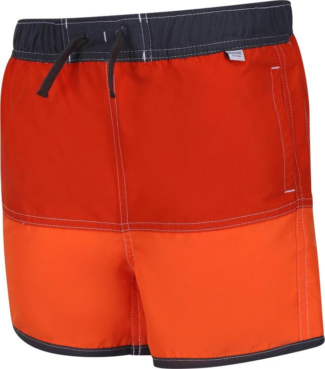 Produktbild Regatta Sergio Kurze Hose (140)