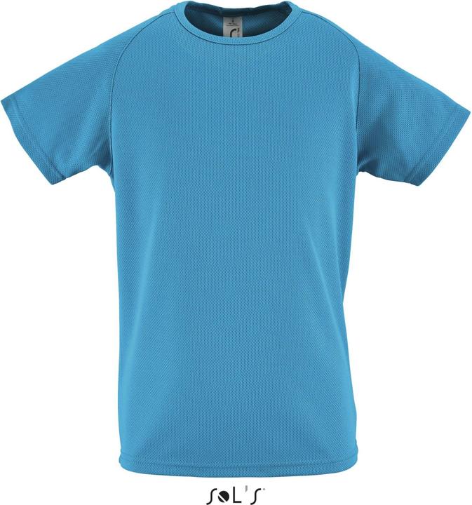 Produktbild Sol's t-shirt (6, 8, 10, 12)