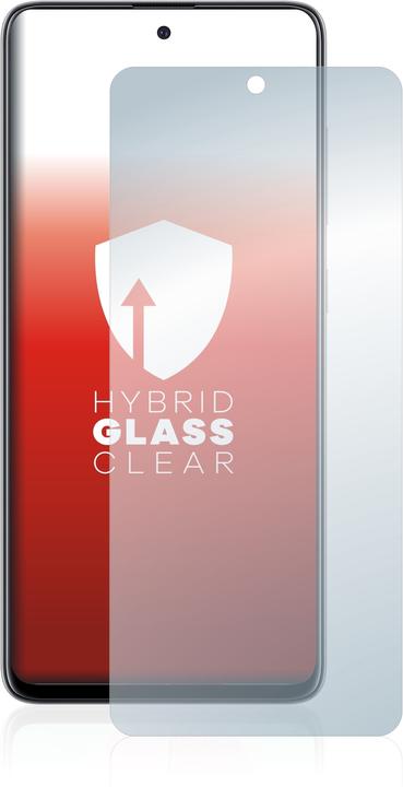 Produktbild upscreen Scratch Shield (1 Stück, Samsung Galaxy A51 5G)