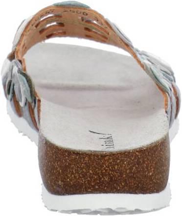Image du produit Think! Mules (40)