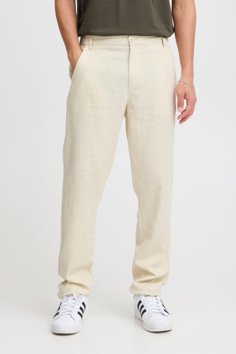 Immagine prodotto Blend BHPants 20718050 (M)