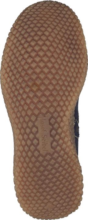 Actual product image Josef Seibel Ankle boot (42)