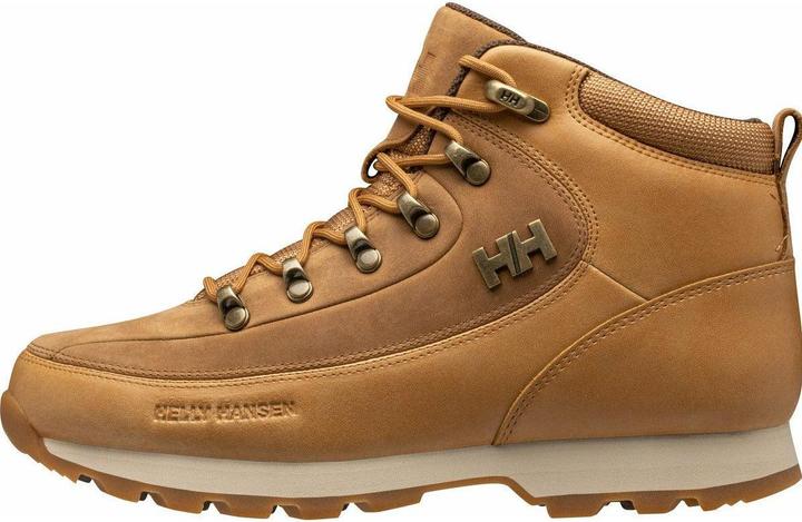 Helly Hansen Forester Winterstiefel