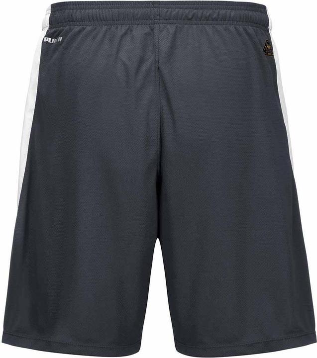 Produktbild Kappa Kurz AS Monaco Ahorazip Pro 8 2024/25 (XXL)