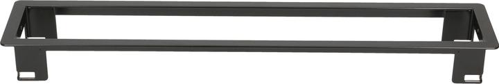 Actual product image Bachmann Power Frame Mounting Frame