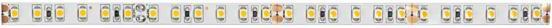 Image du produit Brumberg Bande LED flexible (Blanc, 500 cm)