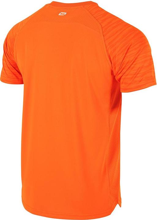 Produktbild Stanno Bolt Trikot (S)