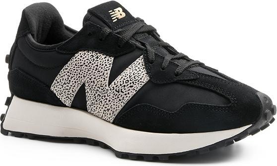 Image du produit New Balance WS327PH (36)