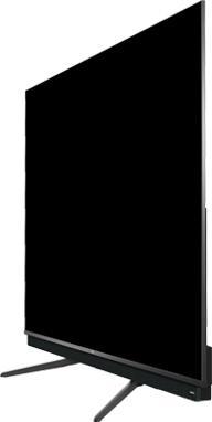 Image du produit TCL 65C815 (65", QLED, 4K, 2020)