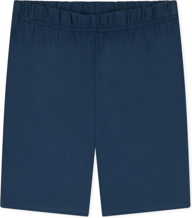 Immagine prodotto Schiesser Abbigliamento da notte corto (140)