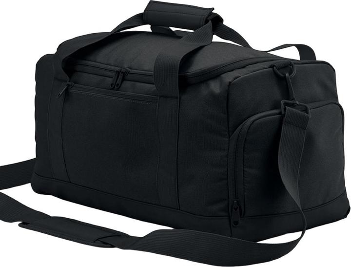 Bagbase Reisetasche Unifarben Training 20L (20 l)