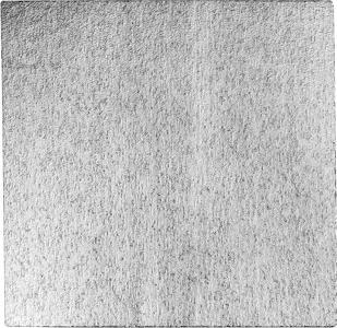 Actual product image Thermal Grizzly KryoSheet (0.20 mm)