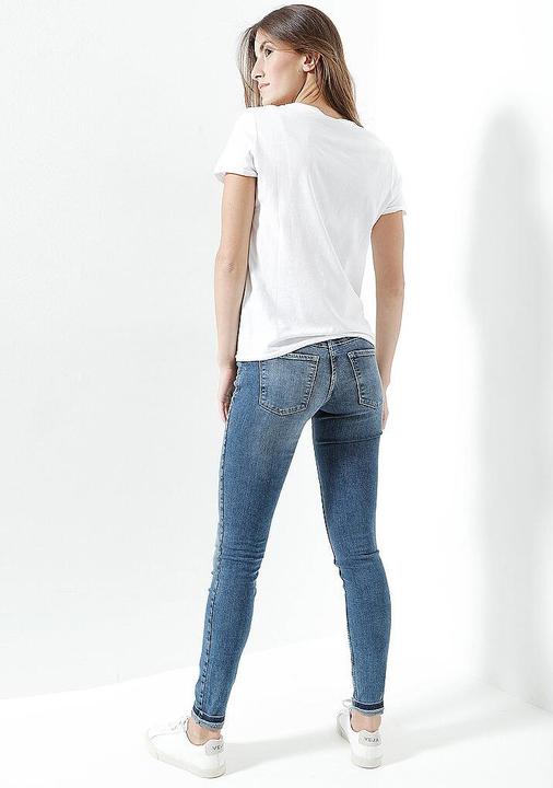 Immagine prodotto MAC Jeans Jeans skinny "Dream (W42/L32)