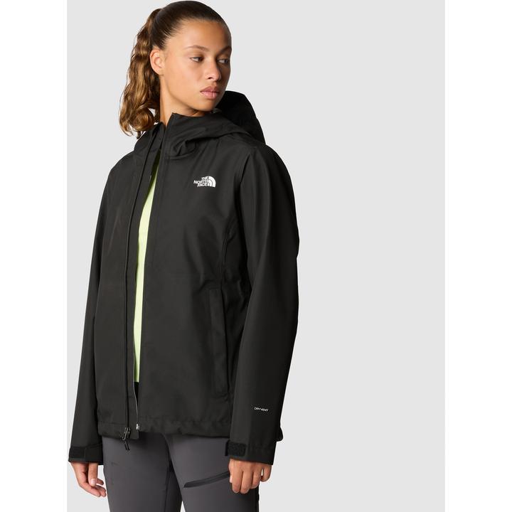 Immagine prodotto North Face Giacca Whiton 3L da donna (L)