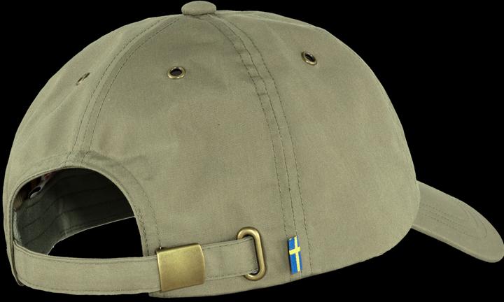 Produktbild Fjällräven Helags Cap (L, XL)