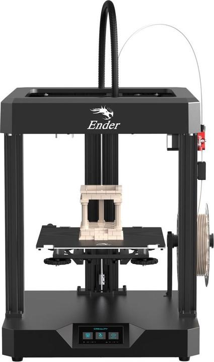 Produktbild Creality Ender-7