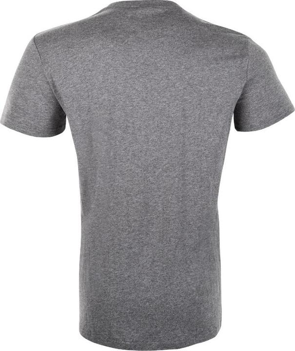 Actual product image Venum Classic Grey (S)