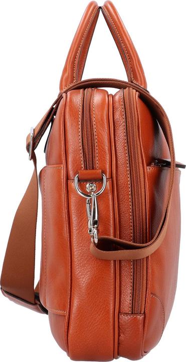 Immagine prodotto Brics Life Pelle cartella in pelle 38 cm scomparto per laptop