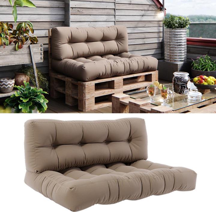 Immagine prodotto Vicco Set Flocken (120 x 80 cm)