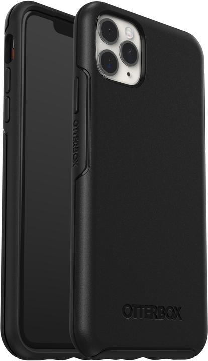 Produktbild OtterBox Symmetry (Apple iPhone 11 Pro Max)
