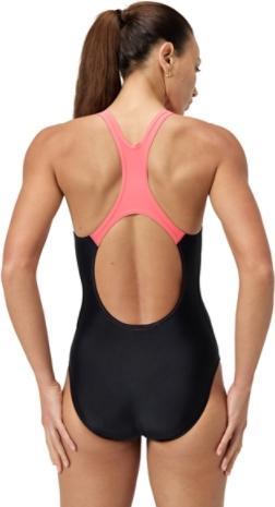 Image du produit Speedo Medley Logo 1 Piece (W34/L38)