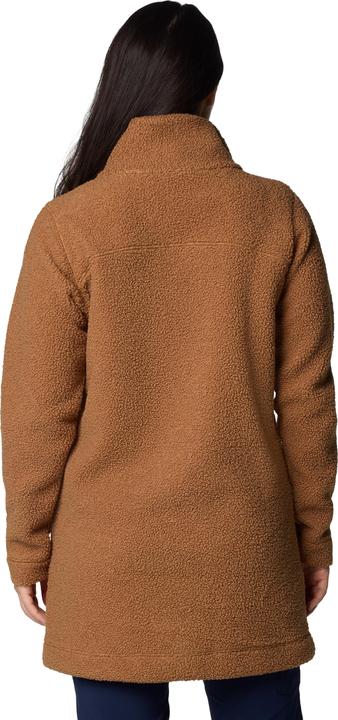 Produktbild Columbia Panorama (XS)
