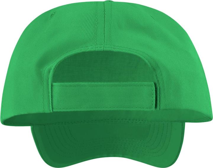 Produktbild Regatta UTBC4224 P (One Size)