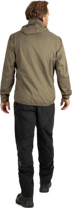 Image du produit Stoic Veste de pluie KalmarSt. 3L (XL)
