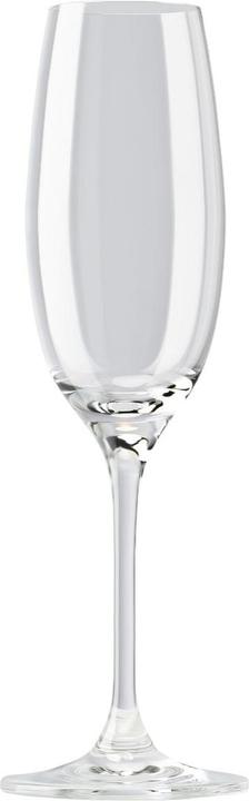 Actual product image Rosenthal DiVino (22 cl, 1 Glasses, Champagne glasses)