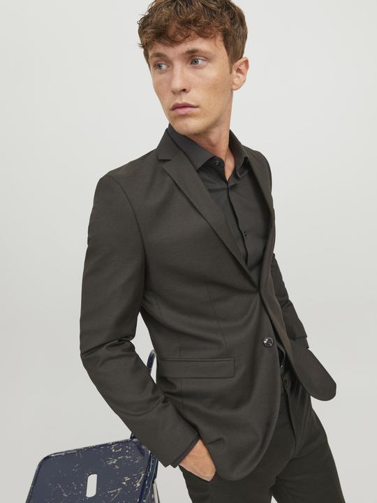 Produktbild Jack & Jones Klassischer Blazer (46)